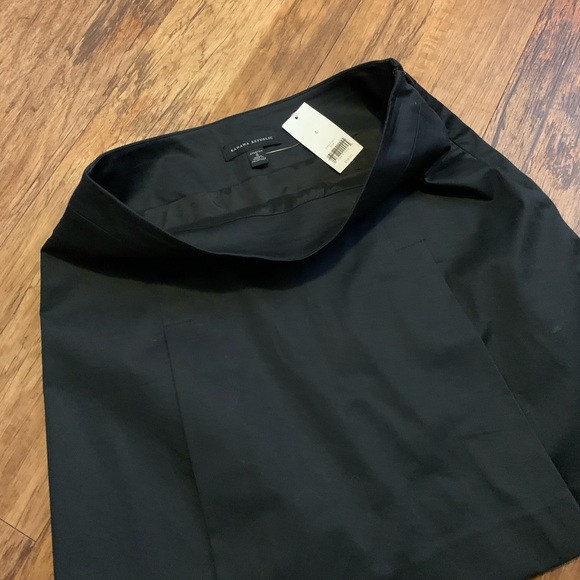 Banana Republic skirt - Picture 3 of 5